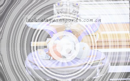 迅速解忧、智能回应
一键求助、高效解决