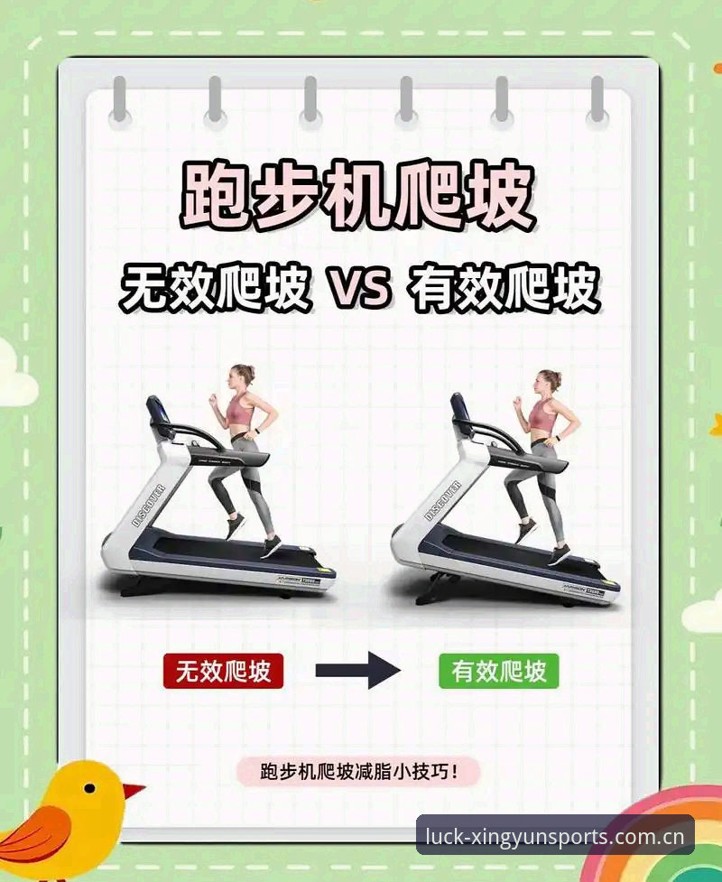 杏运体育平台决策效率提升的实用技巧：从数据中心到品牌首页的完整信息流