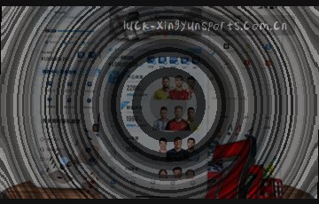 好内容，就该被看见