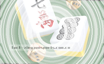 浏览栏目详情